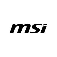 https://images.rankiteo.com/companyimages/msi-micro-star-international-co-ltd..jpeg