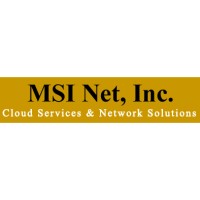 https://images.rankiteo.com/companyimages/msi-net-inc.jpeg