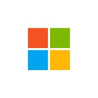 https://images.rankiteo.com/companyimages/msnazure.jpeg