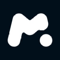 https://images.rankiteo.com/companyimages/mspycompany.jpeg