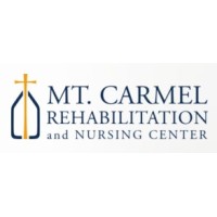 https://images.rankiteo.com/companyimages/mt-carmel-rehabilitation-and-nursing-center.jpeg
