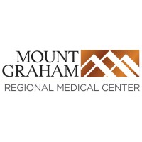 https://images.rankiteo.com/companyimages/mt-graham-regional-medical-center.jpeg