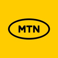 https://images.rankiteo.com/companyimages/mtn.jpeg