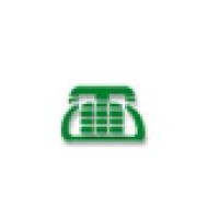 https://images.rankiteo.com/companyimages/mtnl.jpeg