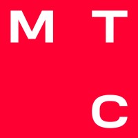 https://images.rankiteo.com/companyimages/mts-group.jpeg