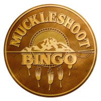 https://images.rankiteo.com/companyimages/muckleshoot-bingo.jpeg