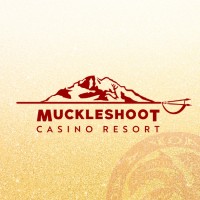 https://images.rankiteo.com/companyimages/muckleshoot-casino.jpeg