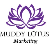 Muddy Lotus Marketing