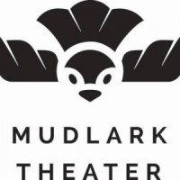 https://images.rankiteo.com/companyimages/mudlark-theater-company.jpeg