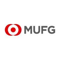 https://images.rankiteo.com/companyimages/mufg.jpeg