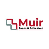 https://images.rankiteo.com/companyimages/muir-tapes-and-adhesives.jpeg