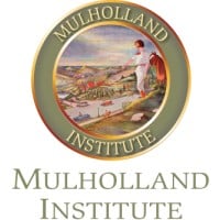 https://images.rankiteo.com/companyimages/mulholland-institute.jpeg
