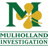 https://images.rankiteo.com/companyimages/mulholland-investigations.jpeg