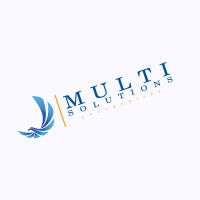 https://images.rankiteo.com/companyimages/multi-solutions-enterprises.jpeg