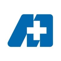 https://images.rankiteo.com/companyimages/multicare-health-system.jpeg