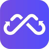 https://images.rankiteo.com/companyimages/multichainofficial.jpeg