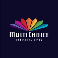 https://images.rankiteo.com/companyimages/multichoicegroup.jpeg