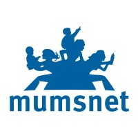 https://images.rankiteo.com/companyimages/mumsnet.jpeg