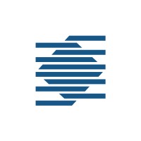 https://images.rankiteo.com/companyimages/munich-re.jpeg