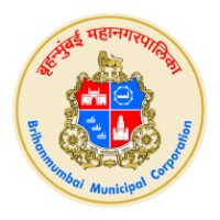 https://images.rankiteo.com/companyimages/municipal-corporation-of-greater-mumbai.jpeg