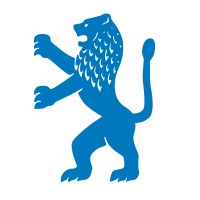 https://images.rankiteo.com/companyimages/municipality-of-jerusalem.jpeg