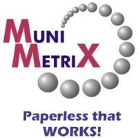 https://images.rankiteo.com/companyimages/munimetrix.jpeg