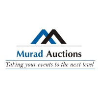 https://images.rankiteo.com/companyimages/murad-auction-group-llc.jpeg