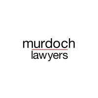 https://images.rankiteo.com/companyimages/murdoch-lawyers.jpeg