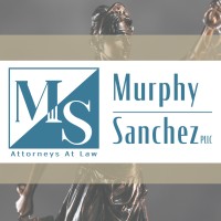 https://images.rankiteo.com/companyimages/murphy-sanchez-pllc.jpeg
