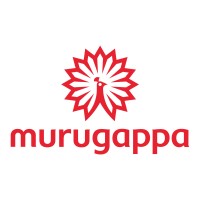 https://images.rankiteo.com/companyimages/murugappa-group.jpeg