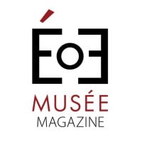 https://images.rankiteo.com/companyimages/mus-e-magazine.jpeg