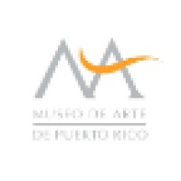 https://images.rankiteo.com/companyimages/museo-de-arte-de-puerto-rico.jpeg