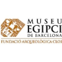https://images.rankiteo.com/companyimages/museu-egipci-de-barcelona.jpeg