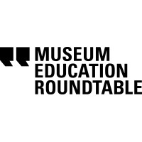 https://images.rankiteo.com/companyimages/museum-education-roundtable.jpeg
