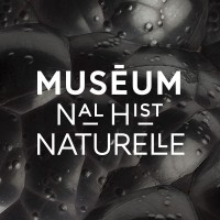 https://images.rankiteo.com/companyimages/museum-national-d'histoire-naturelle.jpeg