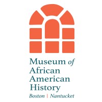https://images.rankiteo.com/companyimages/museum-of-african-american-history.jpeg