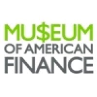 https://images.rankiteo.com/companyimages/museum-of-american-finance.jpeg