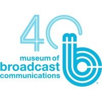 https://images.rankiteo.com/companyimages/museum-of-broadcast-communications.jpeg