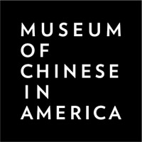 https://images.rankiteo.com/companyimages/museum-of-chinese-in-america.jpeg