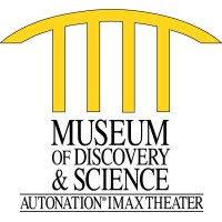 https://images.rankiteo.com/companyimages/museum-of-discovery-and-science.jpeg