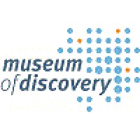 https://images.rankiteo.com/companyimages/museum-of-discovery.jpeg