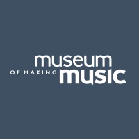 https://images.rankiteo.com/companyimages/museum-of-making-music.jpeg