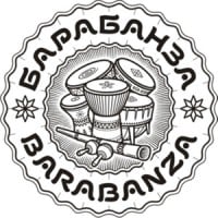 https://images.rankiteo.com/companyimages/museum-of-musical-instruments-history-barabanza-.jpeg