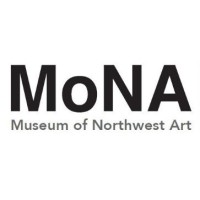 https://images.rankiteo.com/companyimages/museum-of-northwest-art.jpeg