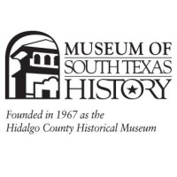 https://images.rankiteo.com/companyimages/museum-of-south-texas-history.jpeg