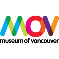 https://images.rankiteo.com/companyimages/museum-of-vancouver.jpeg