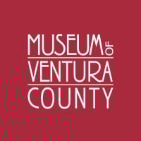https://images.rankiteo.com/companyimages/museum-of-ventura-county.jpeg