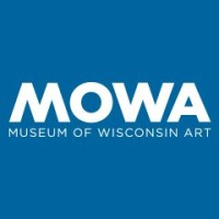 https://images.rankiteo.com/companyimages/museum-of-wisconsin-art.jpeg
