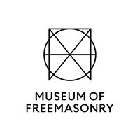 https://images.rankiteo.com/companyimages/museumfreemasonry.jpeg