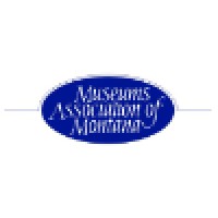 https://images.rankiteo.com/companyimages/museums-association-of-montana.jpeg